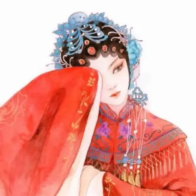 另类小说《折光者手记》封面